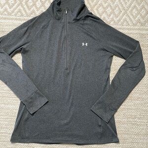 Good condition small/medium